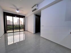 Kopar At Newton (D9), Apartment #478879081